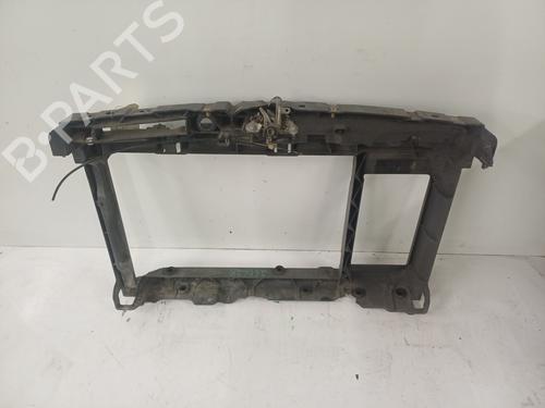 Used Front slam panel Front slam panel CITROËN C4 CACTUS 1.2 THP 110 (110 hp) 33702847 33702847