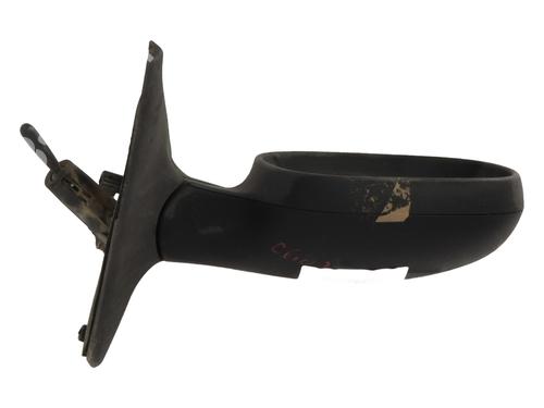Left mirror RENAULT CLIO II (BB_, CB_) 1.2 16V (BB05, BB0W, BB11, BB27, BB2T, BB2U, BB2V, CB05,... | BP28182472C26 