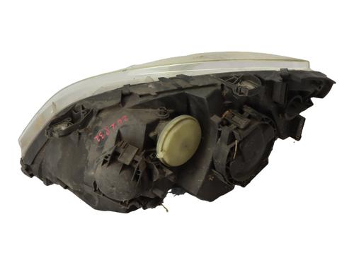 Used Right headlight Right headlight 39109789 39109789