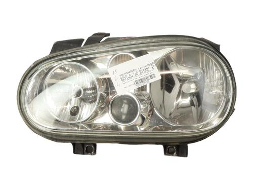 Phare gauche VW GOLF IV (1J1) 1.9 TDI (90 hp) 31941722
