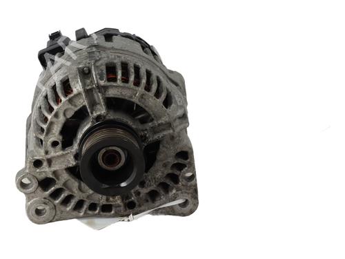 Generator SKODA FABIA II Combi (545) 1.4 (86 hp) 25871909
