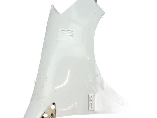 Used Right front fenders RENAULT CLIO III (BR0/1, CR0/1) 1.5 dCi (BR17, CR17) (86 hp) 29398705