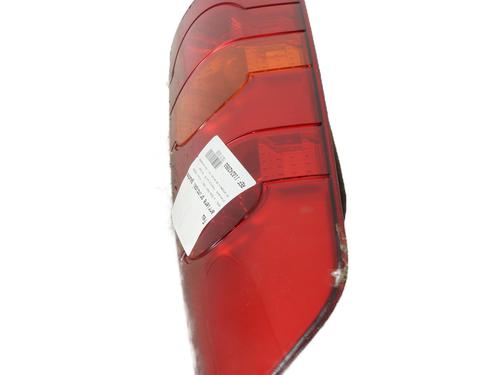 Used Left taillight Left taillight RENAULT KANGOO Express (FC0/1_) 1.5 dCi (FC07, FC1R) (65 hp) 31025055 31025055
