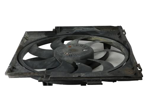 radiator-fan-bmw-3-f30-f80-2011-2012-2013-2014-2015-2016-2017-2018-29233849 main image