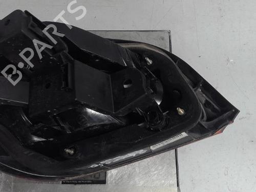 Right taillight BMW 5 (E60) 525 d | BP21316216C35 