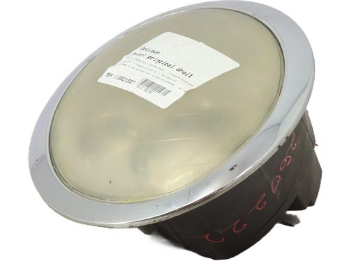 Right headlight MINI MINI (R50, R53) Cooper | BP31757642C29 - Image 2
