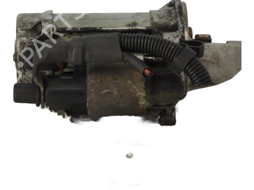Starter MERCEDES-BENZ C-CLASS T-Model (S204) C 220 CDI (204.208) | BP32781773M8 - Image 5