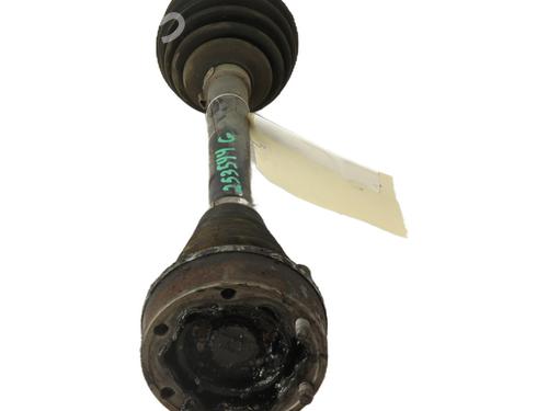 Used Left front driveshaft Left front driveshaft SEAT IBIZA IV (6J5, 6P1) 1.2 TSI (105 hp) 30355426 30355426
