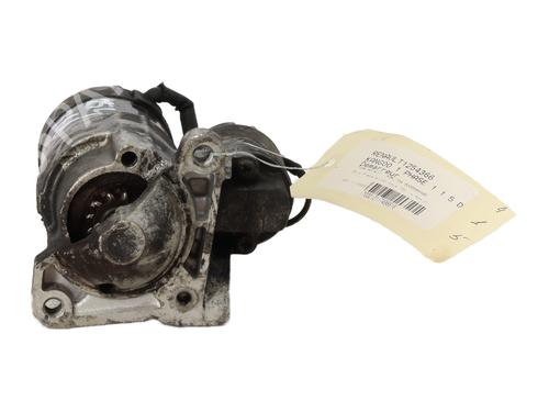 Startmotor RENAULT KANGOO (KC0/1_) 1.5 dCi (KC07) (65 hp) 30726980
