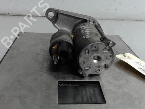 Starter SEAT IBIZA IV (6J5, 6P1) 1.4 | BP21309399M8
