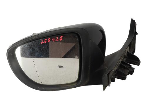 Retrovisor esquerdo RENAULT ZOE (BFM_) ZOE | BP37737214C26 - Image 4