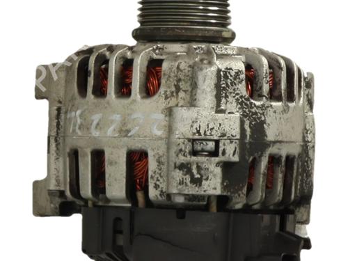 Used Alternator Alternator 39487690 39487690