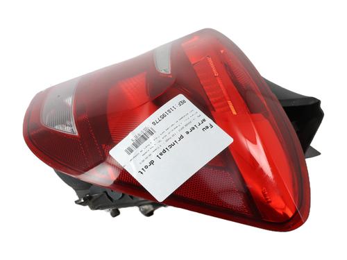 Right taillight BMW 1 (F20) 116 d | BP30976268C35  - Image 5