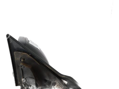 Used Left mirror Left mirror MERCEDES-BENZ CLK (C208) CLK 320 (208.365) (218 hp) 25035712 25035712