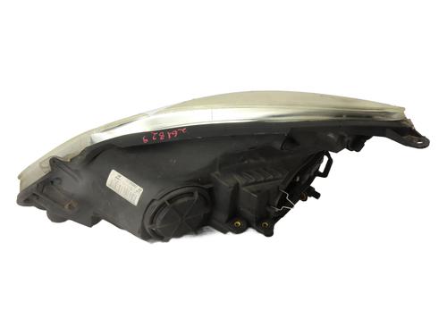 Right headlight OPEL CORSA D (S07) | BP36316308C29 - Image 5