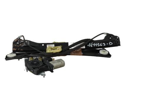 BP21296629E20 main image