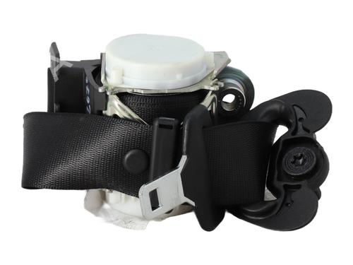 Front right belt tensioner BMW 1 (F20) 120 d xDrive | BP29056845C88 