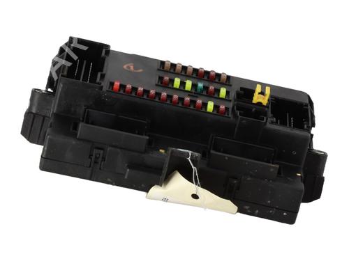 Fuse box PEUGEOT BOXER Van 2.2 BlueHDi 165 | BP29836778E1 - Image 2