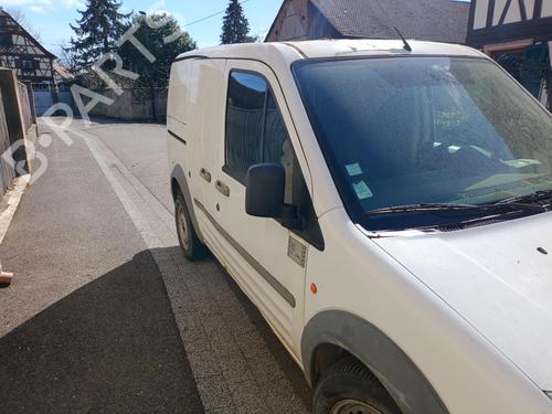 Starter FORD TRANSIT CONNECT (P65_, P70_, P80_) 1.8 TDCi | BP33627314M8  - Image 8