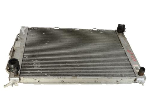 ac-kondensator-renault-modus-grand-modus-fjp0_-2004-39711797 main image
