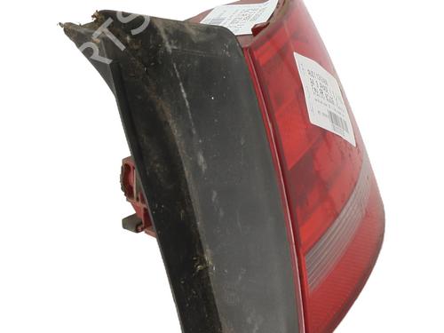 Right taillight AUDI A4 B8 (8K2) 3.2 FSI quattro | BP26643034C35 