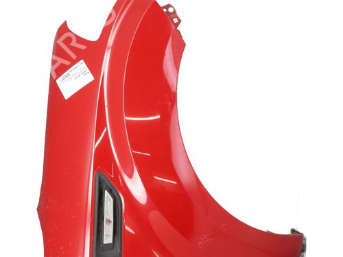 Forkjerm høyre KIA SOUL I (AM) 1.6 CRDi 128 (126 hp) 30114755