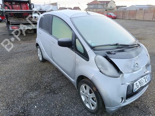 Devioluci CITROËN C-ZERO C-Zero | BP37737433I23 - Image 15