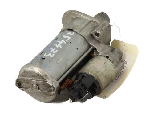 Starter DS DS 5 (KF_) 1.6 BlueHDi 120 | BP32137972M8 - Image 5