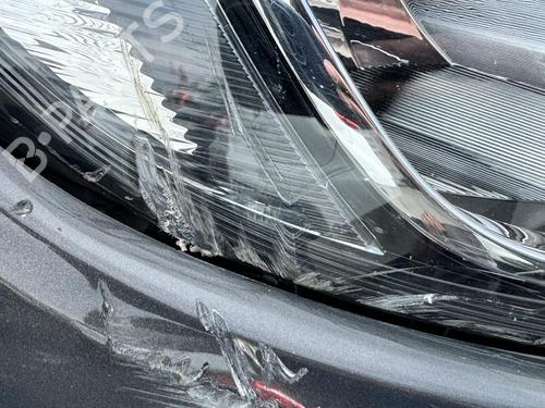 Used Parts OPEL ASTRA J Saloon 1.6 CDTi (69) 1990405