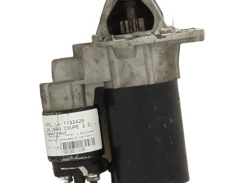 Starter OPEL CALIBRA A (C89) 2.0 i (M07) | BP21362389M8