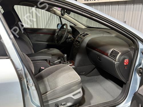 Starter PEUGEOT 407 (6D_) 2.0 HDi 135 (6DRHRH, 6DRHRE, 6DRHRG, 6DRHRJ) | BP32191473M8  - Image 17