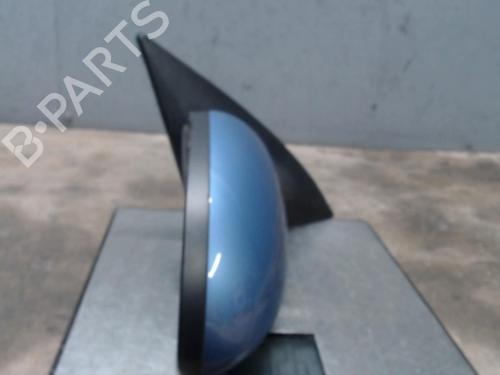Right mirror HYUNDAI i30 (FD) 1.6 CRDi | BP21301535C27 