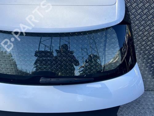 Tailgate CITROËN C4 CACTUS 1.6 HDi 90 | BP28014759C6 - Image 3