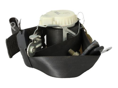 Front right belt tensioner RENAULT CLIO III (BR0/1, CR0/1) 1.5 dCi (BR17, CR17) | BP29398679C88 