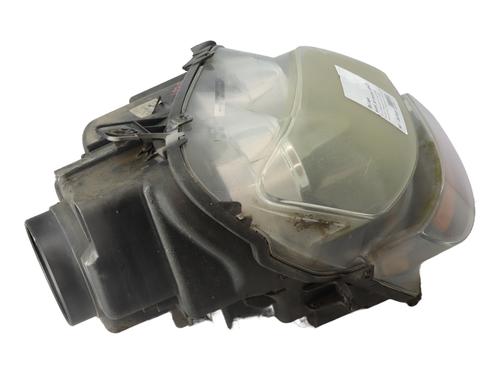 Used Right headlight Right headlight 36029714 36029714