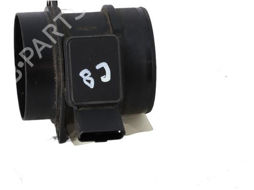 Mass air flow sensor CITROËN C8 (EA_, EB_) 2.0 HDi | BP21369874M95 