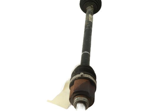 Used Right front driveshaft Right front driveshaft VW UP! (121, 122, BL1, BL2, BL3, 123) 1.0 (60 hp) 33848973 33848973