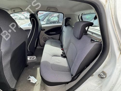 Right sun visor RENAULT ZOE (BFM_) ZOE | BP27712895I2 - Image 12