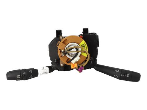 Used Steering column stalk ALFA ROMEO MITO (955_) 1.4 (955AXB1B) (78 hp) 21295688