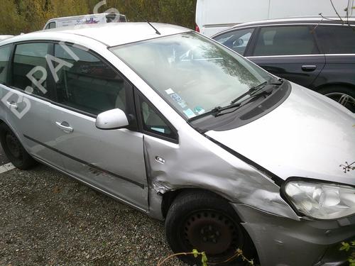 AC compressor FORD C-MAX (DM2) 1.6 TDCi | BP23889379M34 - Image 13