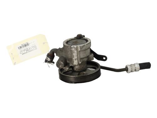 Steering pump VW POLO III (6N1) 75 1.6 | BP29252939M99 