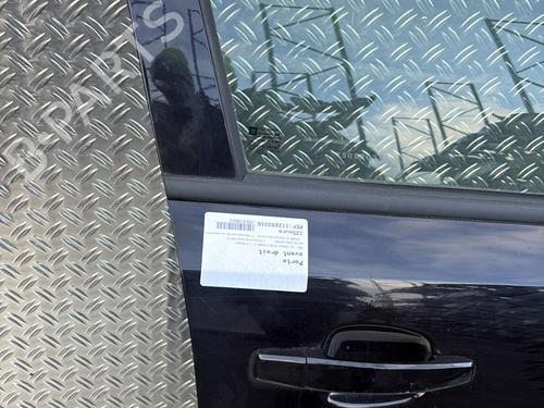 right-front-door-opel-astra-h-a04-2004-2005-2006-2007-2008-2009-2010-2011-2012-2013-2014-29339084 main image