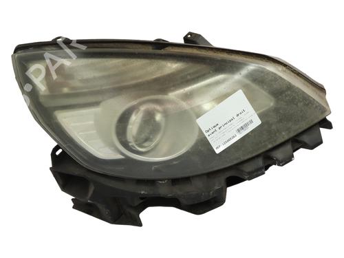 Used Right headlight Right headlight 36938973 36938973