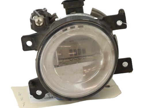 Used Right front fog light INFINITI Q50 50 D (170 hp) 21294488