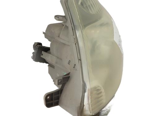 Left headlight DAIHATSU SIRION (M3_) 1.3 (M301) | BP36468271C28 - Image 3