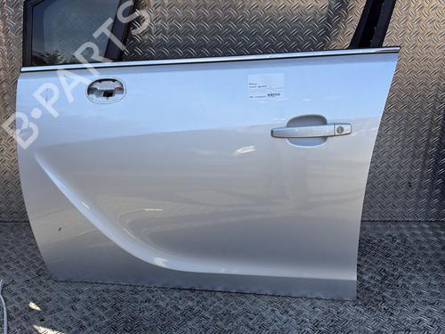 BP32494205C2 main image