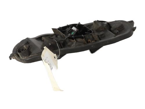 Used Lamp holder Lamp holder OPEL CORSA D (S07) 1.2 LPG (L08, L68) (80 hp) 27734861 27734861