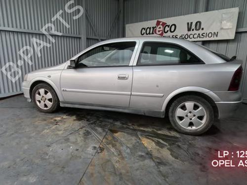  - Image 8