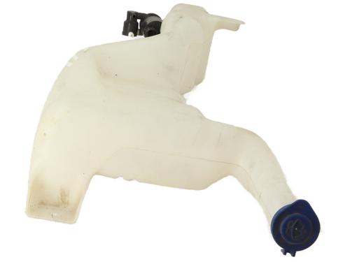 Spylertank FORD FIESTA VI (CB1, CCN) 1.25 | BP30923632C113