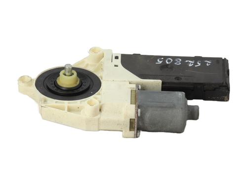 Left front window motor RENAULT LAGUNA III (BT0/1) 2.0 dCi (BT07, BT0J, BT14, BT1A, BT1S) | BP27875304E21 